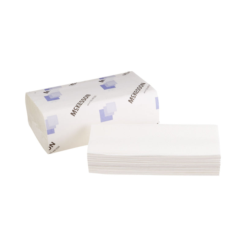 McKesson Multi-fold Paper Towel (Case of 4000)