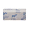 Scott Pro Scottfold Paper Towels Multi-Fold, 9.4 x 12.4 Inch, White (Case of 4375)
