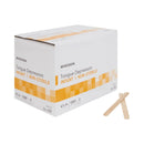 McKesson Brand McKesson Tongue Depressor for Infant Use, Nonsterile (10000/CS) 