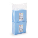 Solventum Corporation 3M Comply Sterilization Bowie-Dick Plus Test Pack (30/CS) 