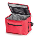 Hopkins Medical Premium Insulated Biohazard Specimen Transport Tote (Each)