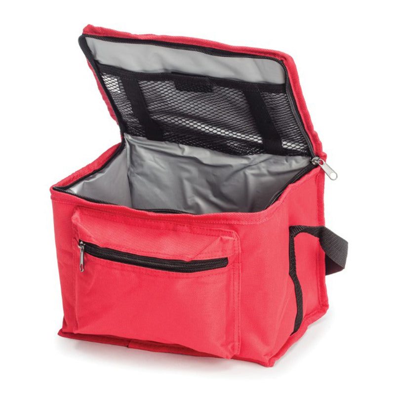 Hopkins Medical Premium Insulated Biohazard Specimen Transport Tote (Each)