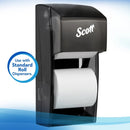 Kimberly Clark Scott Toilet Tissue (20/CS) 