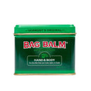 Bag Balm Original Skin Moisturizer, 8 oz. (Each)
