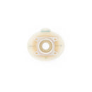 Coloplast SenSura Mio Click Ostomy Barrier, 20 mm Stoma Opening, Green Color Match (5/BX) 