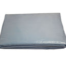 Econo-Blend Underpad, 36 x 52 Inch (Dozen)