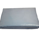 Econo-Blend Underpad, 36 x 52 Inch 