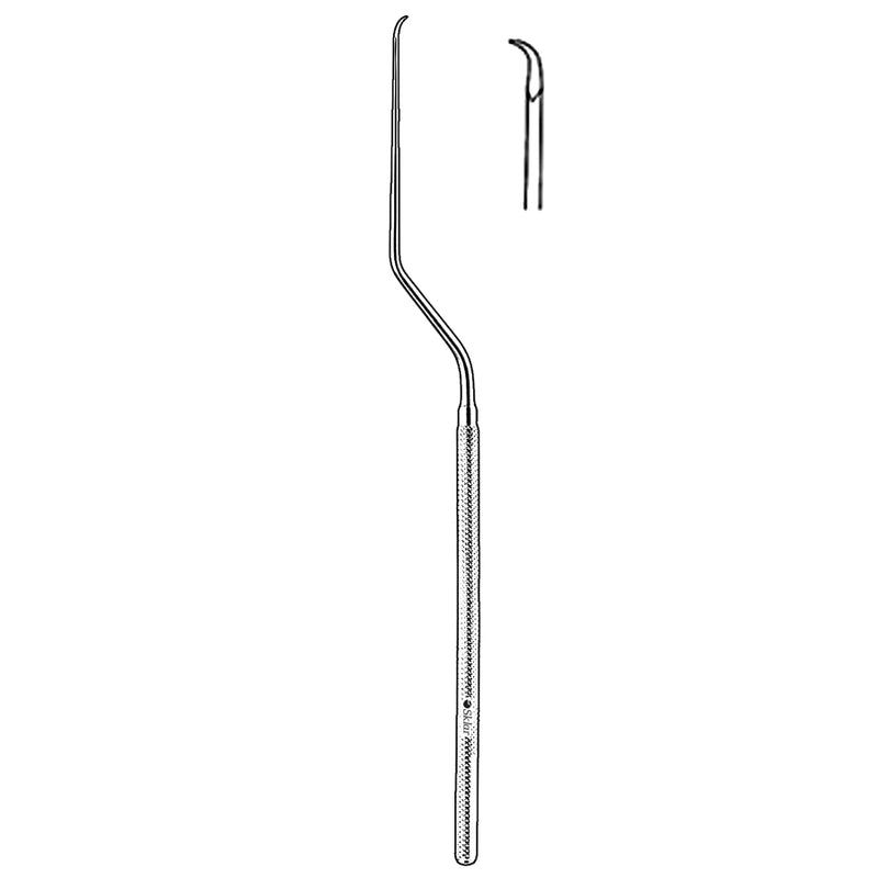 Sklar Koos Vessel Knife - 50-1100