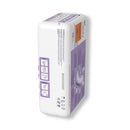 Seni Lady Moderate Absorbency Bladder Control Pads, Regular (Case of 168)