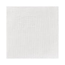 Sterile USP Type VII Gauze Sponge, 4 x 4 Inch, 12-Ply (600/CS)