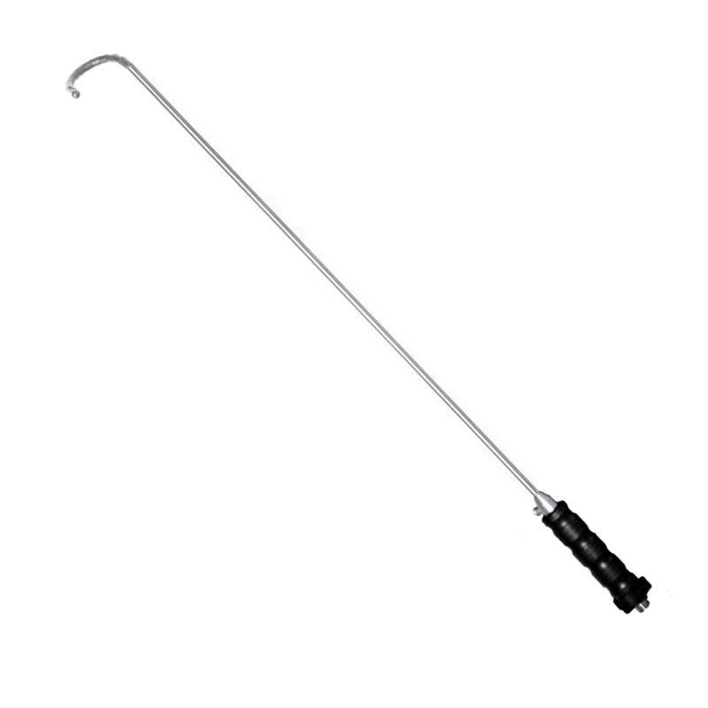 Sklar SNAKE RETR CRV LF 5MM 450MM - 31-4117-45