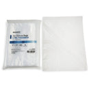 McKesson Zip Closure Bag, 12 X 15 Inches (Case of 1000)