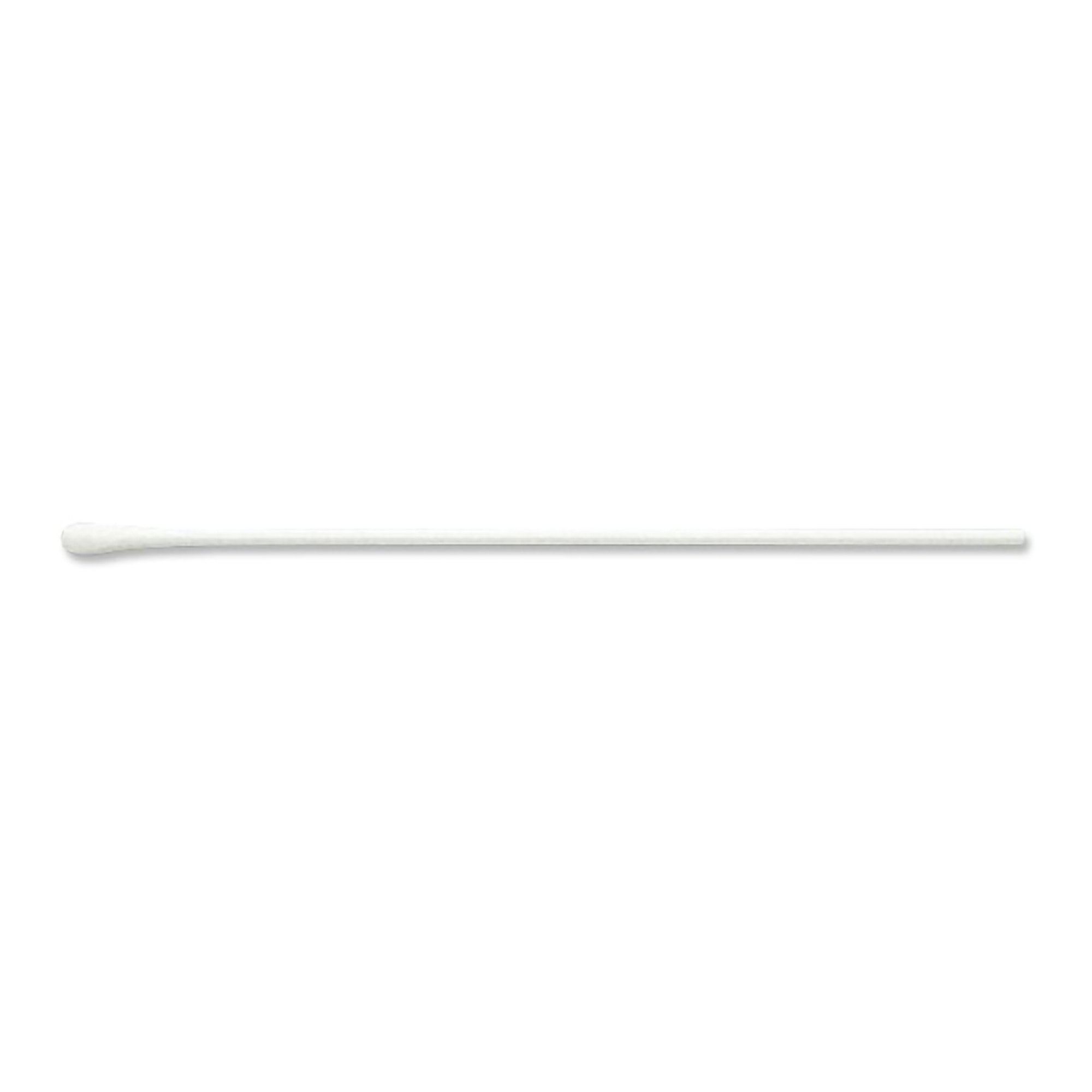 Puritan Medical Products Puritan Swabstick with Transport Tube, 6-Inch Length (1000/CS) 