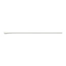 Puritan Medical Products Puritan Swabstick with Transport Tube, 6-Inch Length (1000/CS) 