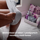 Postpartum Recovery Kit (4/CS) 