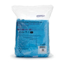McKesson Full Back Chemotherapy Procedure Gown, Medium (Case of 30)