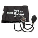 McKesson Lumeon Aneroid Sphygmomanometer (Case of 12)