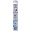 Colgate Colgate Toothbrush (72/CS) 