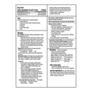Vicks DayQuil Cold & Flu Liquid (Each)