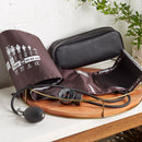 McKesson Lumeon Aneroid Sphygmomanometer (Case of 12)