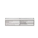 G & W Laboratories G & W Bacitracin First Aid Antibiotic, 1-ounce tube 