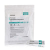 McKesson Sterilization Steam Integrator Strip (Case of 1000)