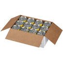 Thick-It Purée Beef Stew Thickened Food, 15-ounce Can (Case of 12)