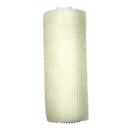 McKesson White Plaster Bandage, 5 Inch x 4 Yard (Box of 10 Rolls)