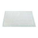 McKesson Super Moderate Absorbency Underpad, 23 x 36 Inch - 120 ct. (Case of 120)