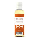Nature's Truth Sweet Almond Skin Care Oil (Each)
