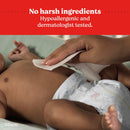 Huggies Natural Care Refreshing Baby Wipes (Case of 560)