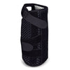 McKesson Right Wrist Splint with Single One-Pull Design, One Size Fits Most (Each)