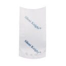 McKesson Brand McKesson Pill Crusher Pouch (160/CS) 