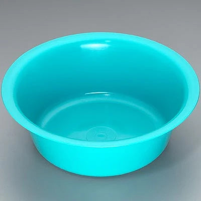 Solution Basin - 10-1504