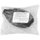 McKesson Blood Pressure Unit Inflation Bulb (Case of 100)