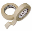 3M Comply Steam Indicator Tape, Lead-Free (Case of 20 Rlss)