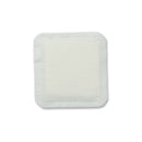 Super Absorbent Dressing Duramax S Square 4 X 4 Inch With Border Sterile (Case of 400)