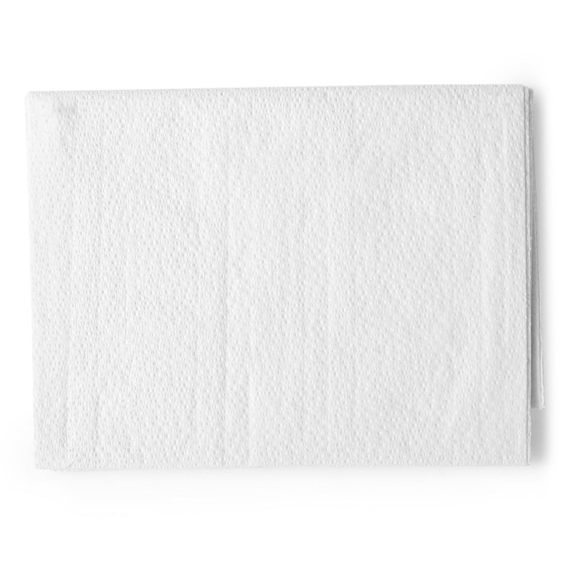 McKesson Brand McKesson Nonsterile Physical Exam Drape, 40 x 72 Inch (50/CS) 