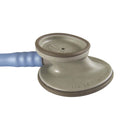 Solventum Corporation 3M Littmann Lightweight II S.E. Stethoscope, Ceil Blue, 28 Inch 