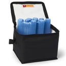 Ameda Inc Ameda Mya Cool'N Carry Insulated Bag 