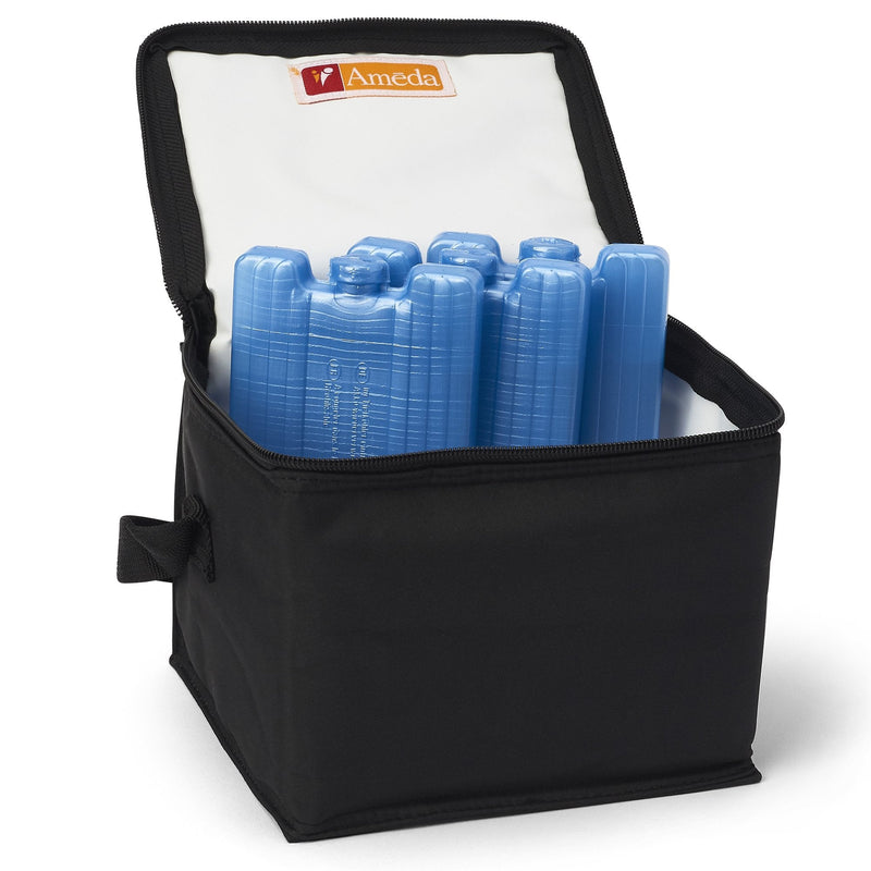 Ameda Inc Ameda Mya Cool'N Carry Insulated Bag 