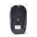 McKesson Feeding Pump Backpack for Two 1000-mL Bags, Kangaroo Dual Flush System (Each)