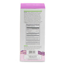 Healios Oral Health and Dietary Supplement Powder for Mouth Sores 
