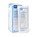 Caring Sterile Abdominal Pad, 8 x 10 Inch (Case of 320)