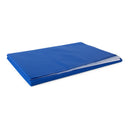 McKesson Brand McKesson Sterilization Wrap, 48 x 48 Inch, Grade 600 (24/CS) 
