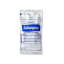 Salonpas Pain Relieving Patches (60/BX)