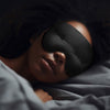 IMAK Eye Pillow Pain Relief Mask (Each)
