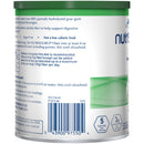 Nutrisource Fiber Supplement, 7.2-ounce canister (Case of 4)