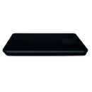 Tanita HD-366F FitScan Digital Weight Scale With XL Platform (Case of 4)