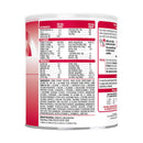 Glutarex-1 Amino Acid-Modified Infant Formula with Iron, 14.1-ounce Can (6/CS) 
